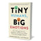 Tiny Humans, Big Emotions